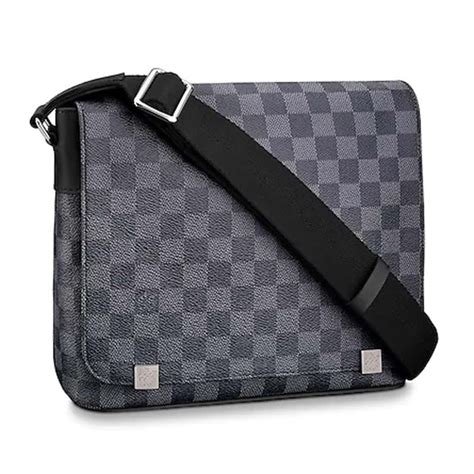 louis vuitton tasche herren groß|louis vuitton handtaschen.